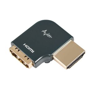 Avier AVPAHDR HDMI adapter