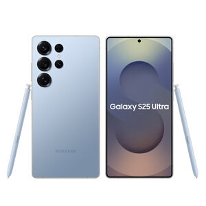 【5G手機】SAMSUNG S25 Ultra S9380 12G/256G(藍色)