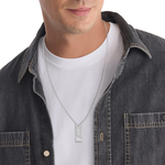 Calvin Klein, , large