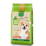 Petlife  Dry Dog Food-Chichen flavor3.5g, , large