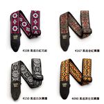 ERNIE BALL 電吉他 民謠吉他 貝斯 吉他背帶 多色款【敦煌樂器】, , large
