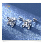 CF Diamond, , large