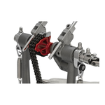 Pearl P-1032R ELIMINATORSOLO, , large