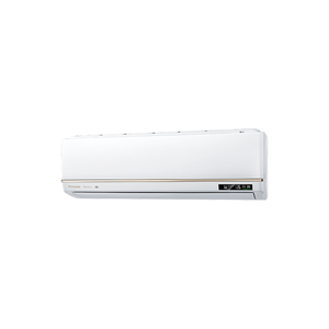 CU/CS-VXUX80BHA2