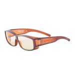 7020-M-Magic Melanin-Fit-over wraparound glasses, , large