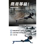[Body Dynamic]【The One】R1 Commercial Rowing Machine, , large