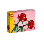 LEGO 40460 Roses, , large