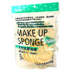 cosmos Makeup Sponge 10PCS, , large