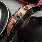 [TIMEMASTER] FERRARI watch, 42mm, FE00095, , large