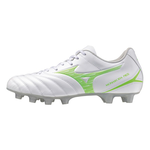 [秉宸] MONARCIDA NEO III SELECT 足球釘鞋 P1GA252537, , large