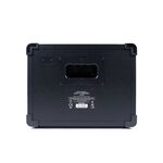 Blackstar IDCORE V3 10W 電吉他音箱【敦煌樂器】, , large