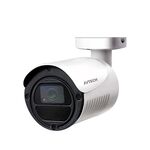 昌運監視器 AVTECH 陞泰 DGC1105YFT 200萬 四合一紅外線槍型攝影機 紅外線25M, , large