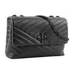Shoulder＆crossbody, , large