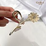 【Gulicc 】, , large