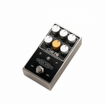 Origin Effects Cali76 Stacked Compressor Black 壓縮 效果器 【敦煌樂器】, , large
