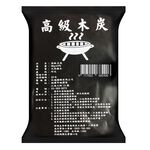 高級木炭 3公斤, , large