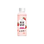 GUO SHI MIAO MIAO Strawberry Milk, , large