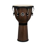 LP LPA632-SW Jamjuree金杯鼓【敦煌樂器】, , large