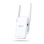 TP-Link RE315, , large