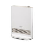 THOMSON TM-SAW37F, , large