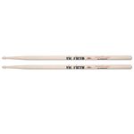 VIC FIRTH 5APG Pure Grit 胡桃木鼓棒【敦煌樂器】, , large
