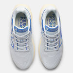 New Balance Fresh Foam X 1080v13 女 慢跑鞋 D寬楦 緩震 藍 [W1080D13], , large