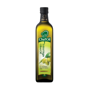ChefOil Extra Virgin Olive Oil