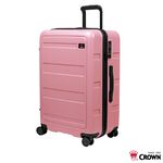 CROWN C-F1783 29 Luggage, , large