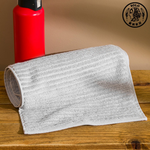 【SOLO Vintage】LCW Home 30x110cm Gym Running Yoga Sports Towel 100% Cotton Made in Turkey, , large