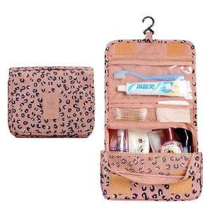 Travel Storage Bag