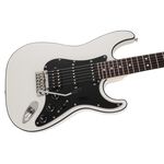 Fender MIJ AERODYNE II STRAT HSS RW AWT 日廠 電吉他 白色【敦煌樂器】, , large