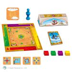 Sultans of Wind, , large