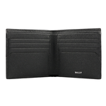 belt&wallet, , large