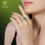 CF Diamond, , large
