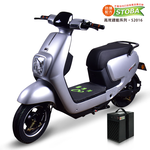 MIKI JY-158S, , large