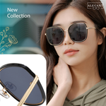 Sunglasses-GooseBLACK, , large