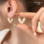 【Gulicc 】, , large