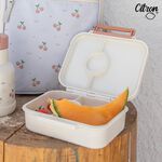 官方直營【Citron】點心盒_甜美櫻桃, , large