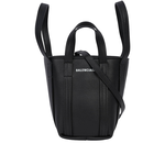  tote bag, , large