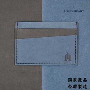 Card Holder