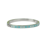  bracelet, , large