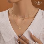 【Gulicc】, , large