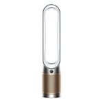 Dyson TP12甲醛NOx偵測涼風空氣清淨機, , large