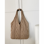 lapagayo, , large