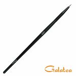 【Galatea葛拉蒂】鑽顏系列-1RN精細眼線刷, , large