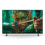 SONY Y-50S20M2 UHD顯示器, , large