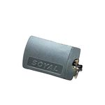 昌運監視器SOYAL MF感應釦/方扣 頻率Mifare 13.56MHz Mifare 感應 方釦 磁釦 鑰匙圈, , large