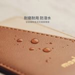 Moshi SnapTo Slim Wallet iPhone 磁吸卡套 證件套, , large