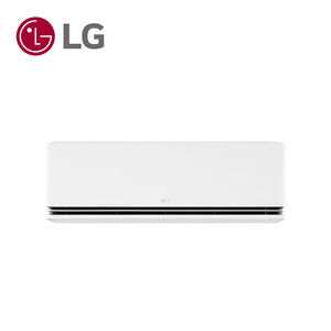 LG LSU/N28DDHS 1-1 Inverter