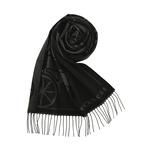  scarf, , large